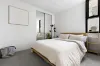 3/60 Stanley Street, Collingwood, Vic 3066-Image