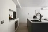 3/60 Stanley Street, Collingwood, Vic 3066-Image