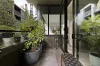 3/60 Stanley Street, Collingwood, Vic 3066-Image