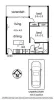 3/60 Stanley Street, Collingwood, Vic 3066-Floorplan