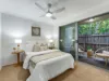 3/60 Villa Street, Annerley, Qld 4103-Image