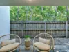 3/60 Villa Street, Annerley, Qld 4103-Image