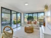 3/60 Villa Street, Annerley, Qld 4103-Image