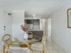 3/60 Villa Street, Annerley, Qld 4103-Image