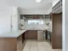 3/60 Villa Street, Annerley, Qld 4103-Image