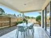 3/60 Villa Street, Annerley, Qld 4103-Image