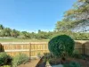 3/60 Villa Street, Annerley, Qld 4103-Image