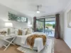 3/60 Villa Street, Annerley, Qld 4103-Image