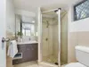 3/60 Villa Street, Annerley, Qld 4103-Image