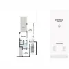 3/60 Villa Street, Annerley, Qld 4103-Floorplan
