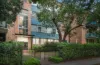 3/601 Toorak Road, Toorak, Vic 3142