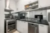 3/601 Toorak Road, Toorak, Vic 3142-Image