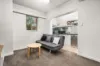 3/601 Toorak Road, Toorak, Vic 3142-Image