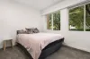 3/601 Toorak Road, Toorak, Vic 3142-Image