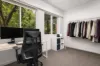 3/601 Toorak Road, Toorak, Vic 3142-Image