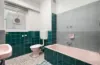 3/601 Toorak Road, Toorak, Vic 3142-Image
