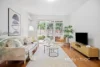 3/604 Riversdale Road, Camberwell, Vic 3124