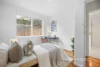 3/604 Riversdale Road, Camberwell, Vic 3124-Image