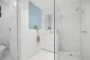3/604 Riversdale Road, Camberwell, Vic 3124-Image