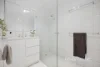 3/604 Riversdale Road, Camberwell, Vic 3124-Image