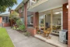 3/604 Riversdale Road, Camberwell, Vic 3124-Image