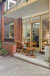 3/604 Riversdale Road, Camberwell, Vic 3124-Image
