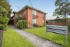 3/604 Riversdale Road, Camberwell, Vic 3124-Image