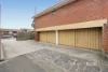 3/604 Riversdale Road, Camberwell, Vic 3124-Image