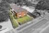 3/604 Riversdale Road, Camberwell, Vic 3124-Image