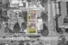 3/604 Riversdale Road, Camberwell, Vic 3124-Image