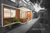 3/604 Riversdale Road, Camberwell, Vic 3124-Image