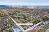 3/604 Riversdale Road, Camberwell, Vic 3124-Image