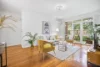 3/604 Riversdale Road, Camberwell, Vic 3124-Image