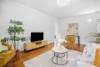 3/604 Riversdale Road, Camberwell, Vic 3124-Image