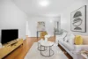3/604 Riversdale Road, Camberwell, Vic 3124-Image