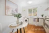 3/604 Riversdale Road, Camberwell, Vic 3124-Image