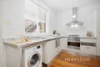 3/604 Riversdale Road, Camberwell, Vic 3124-Image