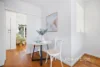3/604 Riversdale Road, Camberwell, Vic 3124-Image