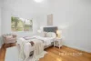 3/604 Riversdale Road, Camberwell, Vic 3124-Image