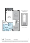 3/604 Riversdale Road, Camberwell, Vic 3124-Floorplan