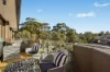 3/608-610 Willoughby Road, Willoughby, NSW 2068