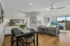 3/608-610 Willoughby Road, Willoughby, NSW 2068-Image