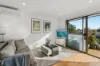 3/608-610 Willoughby Road, Willoughby, NSW 2068-Image