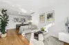 3/608-610 Willoughby Road, Willoughby, NSW 2068-Image