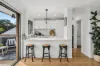 3/608-610 Willoughby Road, Willoughby, NSW 2068-Image