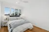 3/608-610 Willoughby Road, Willoughby, NSW 2068-Image