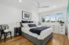 3/608-610 Willoughby Road, Willoughby, NSW 2068-Image