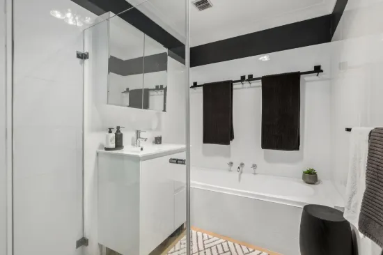 3/608-610 Willoughby Road, Willoughby, NSW 2068-Image