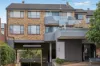 3/608-610 Willoughby Road, Willoughby, NSW 2068-Image