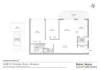 3/608-610 Willoughby Road, Willoughby, NSW 2068-Floorplan